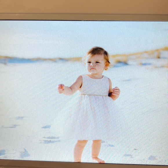 Grand babies(Not for Sale, only show) - Picture 5 of 8